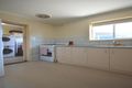 Property photo of 17 Adrian Street Christie Downs SA 5164