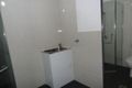 Property photo of 10/167 Hardgrave Road West End QLD 4101