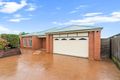 Property photo of 11 Wexford Close Traralgon VIC 3844