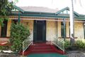 Property photo of 194 Vincent Street North Perth WA 6006