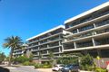 Property photo of 323/220 Bay Road Sandringham VIC 3191