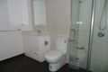Property photo of 10/167 Hardgrave Road West End QLD 4101