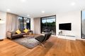 Property photo of 1G/22 Findon Street Hawthorn VIC 3122