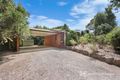 Property photo of 30 Beaumont Drive Beechworth VIC 3747