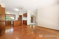 Property photo of 30 Beaumont Drive Beechworth VIC 3747