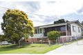 Property photo of 2A Birdwood Street North Ipswich QLD 4305