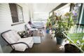 Property photo of 2A Birdwood Street North Ipswich QLD 4305