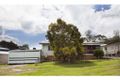 Property photo of 2A Birdwood Street North Ipswich QLD 4305