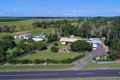 Property photo of 299 Tantitha Road Gooburrum QLD 4670