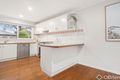 Property photo of 2/57 McDonald Street Mordialloc VIC 3195