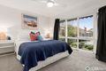 Property photo of 2/57 McDonald Street Mordialloc VIC 3195