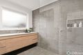 Property photo of 2/57 McDonald Street Mordialloc VIC 3195
