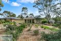 Property photo of 28 Morey Drive Salisbury Heights SA 5109