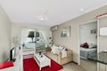 Property photo of 7/69-73 Ferny Avenue Surfers Paradise QLD 4217