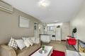 Property photo of 7/69-73 Ferny Avenue Surfers Paradise QLD 4217