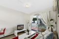 Property photo of 7/69-73 Ferny Avenue Surfers Paradise QLD 4217