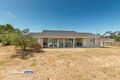 Property photo of 9 Knowles Court Bannockburn VIC 3331
