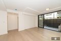 Property photo of 4/8-10 Park Avenue Waitara NSW 2077
