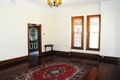 Property photo of 194 Vincent Street North Perth WA 6006