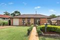 Property photo of 234 The Parkway Bradbury NSW 2560