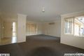 Property photo of 30 Wallcliffe Court Wattle Grove NSW 2173