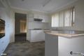 Property photo of 30 Wallcliffe Court Wattle Grove NSW 2173