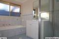 Property photo of 30 Wallcliffe Court Wattle Grove NSW 2173