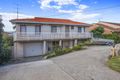 Property photo of 24 Cathedral Rocks Avenue Kiama Downs NSW 2533