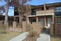 Property photo of 2/9-19 Heath Street Asquith NSW 2077