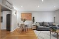 Property photo of 1/1 Leroux Street Oakleigh VIC 3166