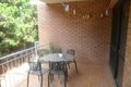 Property photo of 6/52 Victoria Street Werrington NSW 2747