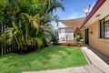 Property photo of 1/67 Broad Street Labrador QLD 4215