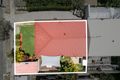 Property photo of 1/67 Broad Street Labrador QLD 4215