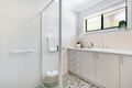 Property photo of 1/67 Broad Street Labrador QLD 4215