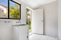 Property photo of 1/67 Broad Street Labrador QLD 4215