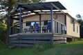 Property photo of 25/5982 Pacific Highway Nambucca Heads NSW 2448