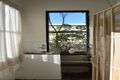 Property photo of 25/5982 Pacific Highway Nambucca Heads NSW 2448