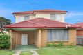 Property photo of 64 Adeline Street Bass Hill NSW 2197