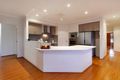 Property photo of 6 Woronora Close Maida Vale WA 6057