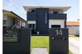Property photo of 14 Hassall Street Corinda QLD 4075
