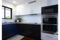 Property photo of 14 Hassall Street Corinda QLD 4075