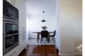 Property photo of 14 Hassall Street Corinda QLD 4075