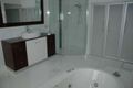 Property photo of 37A Village Road Saratoga NSW 2251