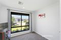 Property photo of 23 Barton Street Aveley WA 6069
