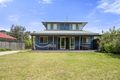 Property photo of 8 Vivian Way Culburra Beach NSW 2540