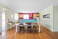 Property photo of 8 Vivian Way Culburra Beach NSW 2540