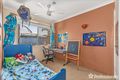 Property photo of 34 Tryall Avenue Port Kennedy WA 6172