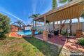 Property photo of 34 Tryall Avenue Port Kennedy WA 6172