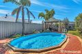 Property photo of 34 Tryall Avenue Port Kennedy WA 6172