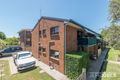 Property photo of 3/84 Victoria Terrace Greenslopes QLD 4120